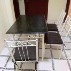 طاولة مطبخ - 3