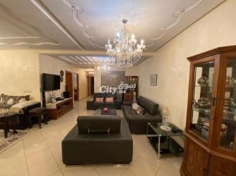 VOTRE APPARTEMENT DE RÊVE - 2