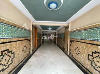 VOTRE APPARTEMENT DE RÊVE - 3