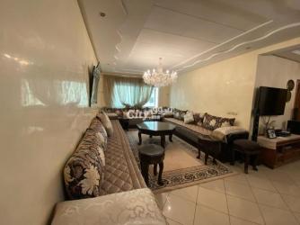 VOTRE APPARTEMENT DE RÊVE - 4