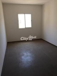 Appartement a Vendre - 2