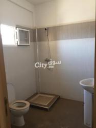 Appartement a Vendre - 3