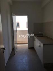 Appartement a Vendre - 4