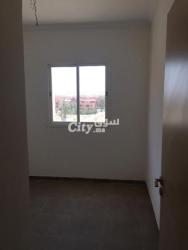 Appartement a Vendre - 5