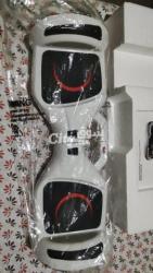 hoverboard Avec télécommande - 2