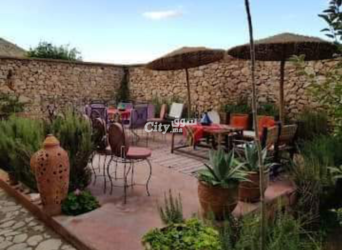 Auberge classée maison d'hôtes à vendre - 3