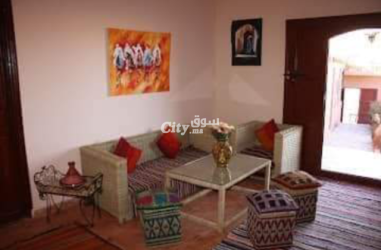 Auberge classée maison d'hôtes à vendre - 4