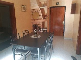 Villa à vendre à Hay Salam. - 2