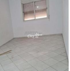 شقة سفلية للبيع بجامع العراقي ليساسفة - 2