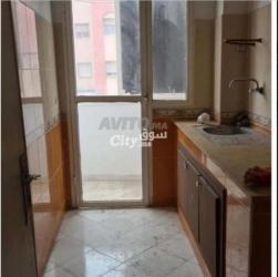 شقة سفلية للبيع بجامع العراقي ليساسفة - 3