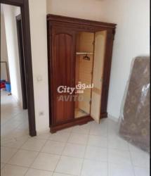 شقة سفلية للبيع بجامع العراقي ليساسفة - 4