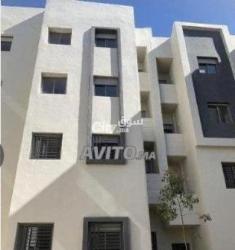 شقة سفلية للبيع بجامع العراقي ليساسفة - 6