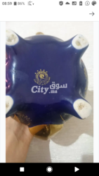 Brad taws hor 5 njmar - 2