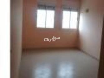 Appartement Agadir - 2