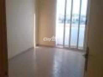 Appartement Agadir - 3