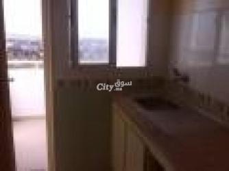 Appartement Agadir - 4