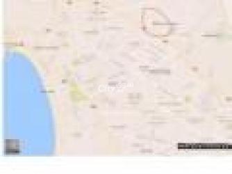 Appartement Agadir - 8