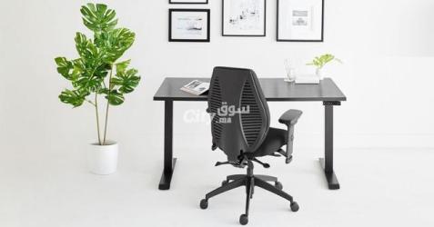 chaises de bureau - 3