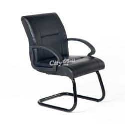 chaises de bureau - 6