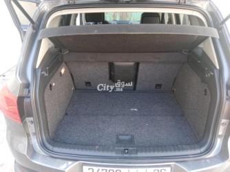 Volkswagen tiguan - 7