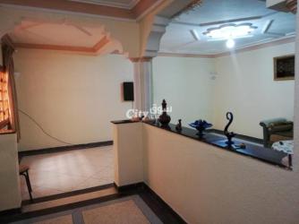 Vente maison 120 m2 - 3