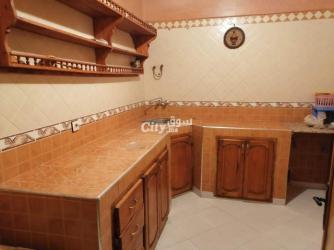 Vente maison 120 m2 - 4