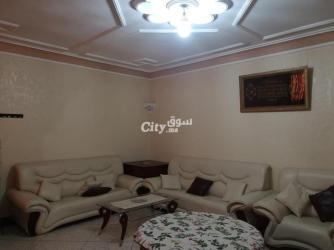 Vente maison 120 m2 - 6