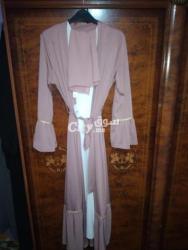 كسيوة صيفية رائعة - 2