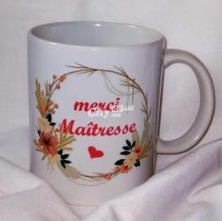 كؤوس مطبوعة - 5