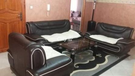 هميزة الصيف دار كبيرة بثمن صغير - 2