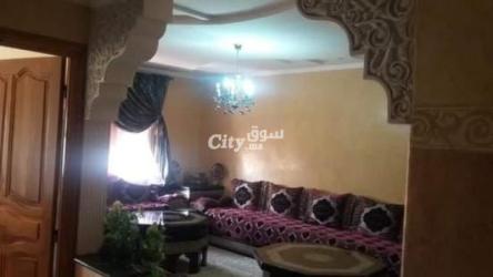 هميزة الصيف دار كبيرة بثمن صغير - 3