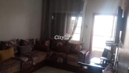 هميزة الصيف دار كبيرة بثمن صغير - 5