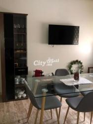 Bel appartement à vendre à casablanca -lissassfa - 5