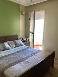 Bel appartement à vendre à casablanca -lissassfa - 7