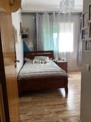 Bel appartement à vendre à casablanca -lissassfa - 9