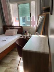 Bel appartement à vendre à casablanca -lissassfa - 10