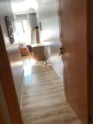 Bel appartement à vendre à casablanca -lissassfa - 11