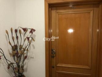 Bel appartement à vendre à casablanca -lissassfa - 14