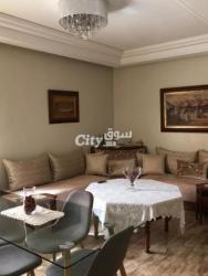 Bel appartement a vendre - 2