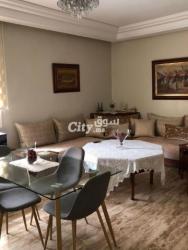 Bel appartement a vendre - 4