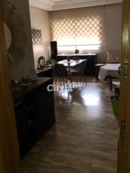 Bel appartement a vendre - 5