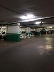 Bel appartement a vendre - 7