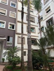 Bel appartement a vendre - 9