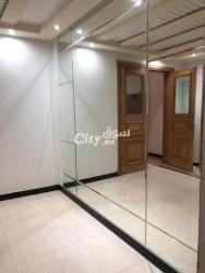 Bel appartement a vendre - 10