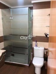 Bel appartement a vendre - 11