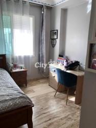 Bel appartement a vendre - 12