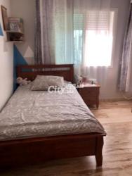 Bel appartement a vendre - 13