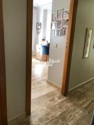 Bel appartement a vendre - 14