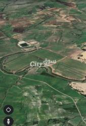 أرض للبيع sidi mghayit - 2