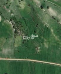 أرض للبيع sidi mghayit - 3